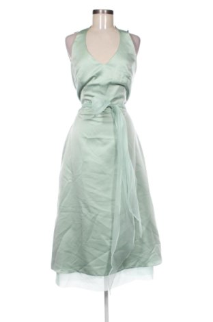 Sukienka Forever Yours, Rozmiar M, Kolor Zielony, Cena 597,19 zł, #136642727