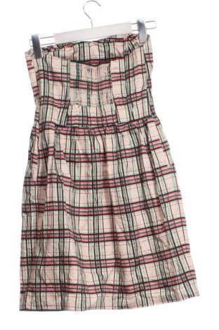 Φόρεμα Fornarina, Μέγεθος S, Χρώμα Πολύχρωμο, Τιμή 50,99 €