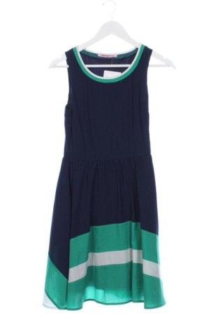 Rochie Fornarina, Mărime XS, Culoare Multicolor, Preț 218,96 Lei