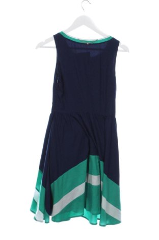 Rochie Fornarina, Mărime XS, Culoare Multicolor, Preț 218,96 Lei