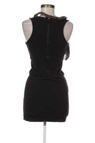 Sukienka Fracomina, Rozmiar S, Kolor Czarny, Cena 258,99 zł