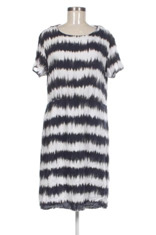 Rochie Fransa, Mărime L, Culoare Multicolor, Preț 151,99 Lei