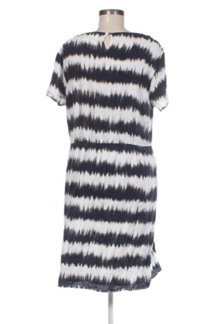 Rochie Fransa, Mărime L, Culoare Multicolor, Preț 151,99 Lei