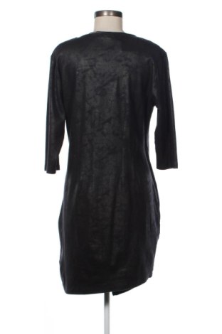 Kleid Fransa, Größe L, Farbe Schwarz, Preis 42,67 €