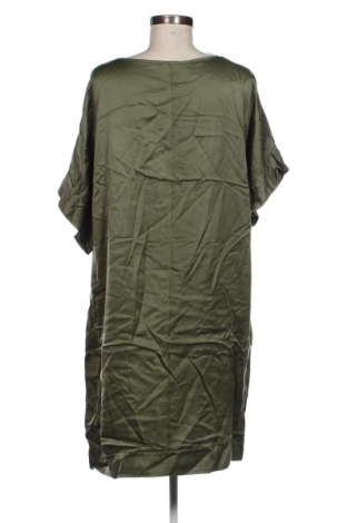 Φόρεμα Frauensache, Μέγεθος XL, Χρώμα Πράσινο, Τιμή 29,99 €