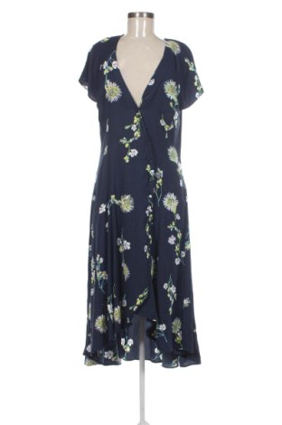 Rochie Free People, Mărime XL, Culoare Multicolor, Preț 259,99 Lei