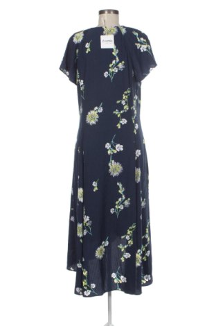 Rochie Free People, Mărime XL, Culoare Multicolor, Preț 259,99 Lei