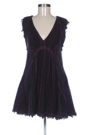 Sukienka Free People, Rozmiar S, Kolor Kolorowy, Cena 224,68 zł, #136614102