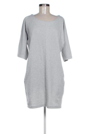Rochie Free Quent, Mărime XL, Culoare Gri, Preț 127,45 Lei, #136677068