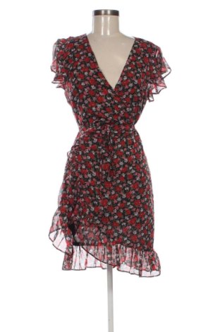 Sukienka Freebird, Rozmiar S, Kolor Kolorowy, Cena 220,99 zł