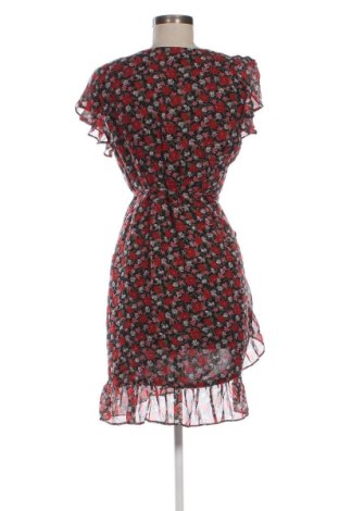 Sukienka Freebird, Rozmiar S, Kolor Kolorowy, Cena 220,99 zł