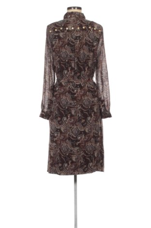 Kleid Freeman T. Porter, Größe M, Farbe Mehrfarbig, Preis 54,99 €