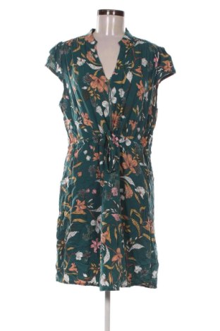 Kleid Freez, Größe XL, Farbe Mehrfarbig, Preis 31,99 €