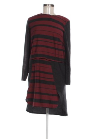 Rochie French Connection, Mărime S, Culoare Multicolor, Preț 218,96 Lei, #136603270