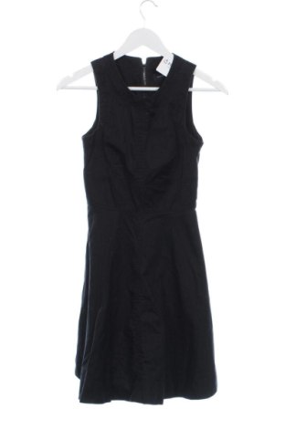 Rochie French Connection, Mărime XS, Culoare Negru, Preț 218,96 Lei