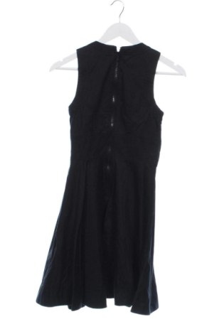 Rochie French Connection, Mărime XS, Culoare Negru, Preț 218,96 Lei