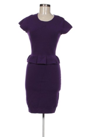 Rochie French Connection, Mărime M, Culoare Mov, Preț 218,96 Lei