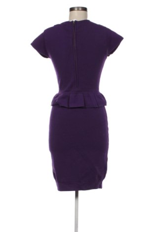 Rochie French Connection, Mărime M, Culoare Mov, Preț 218,96 Lei