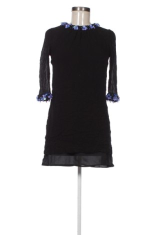 Rochie French Connection, Mărime S, Culoare Negru, Preț 259,99 Lei