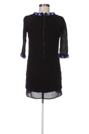 Rochie French Connection, Mărime S, Culoare Negru, Preț 259,99 Lei