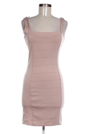 Kleid French Connection, Größe S, Farbe Rosa, Preis € 54,99