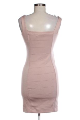 Kleid French Connection, Größe S, Farbe Rosa, Preis € 54,99