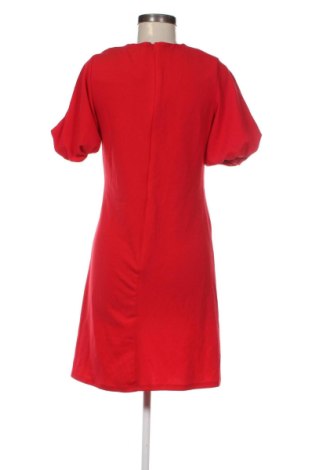 Kleid Friends, Größe M, Farbe Rot, Preis 71,99 €