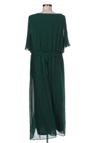 Φόρεμα Friends Like These, Μέγεθος XXL, Χρώμα Πράσινο, Τιμή 85,99 €