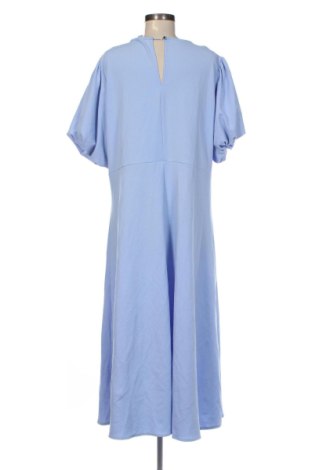 Kleid Friends Like These, Größe XXL, Farbe Blau, Preis 93,99 €