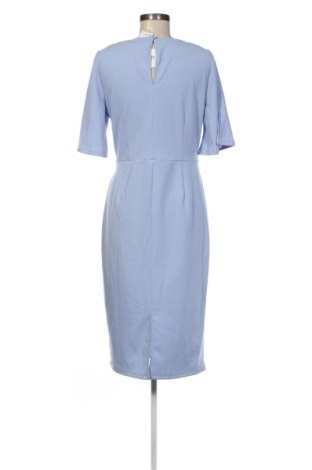 Kleid Friends Like These, Größe L, Farbe Blau, Preis 71,99 €