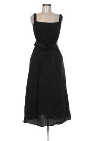 Rochie Friends Like These, Mărime S, Culoare Negru, Preț 342,99 Lei