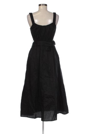 Rochie Friends Like These, Mărime S, Culoare Negru, Preț 342,99 Lei