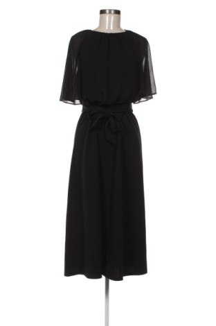Rochie Friends Like These, Mărime L, Culoare Negru, Preț 342,99 Lei
