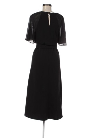 Rochie Friends Like These, Mărime L, Culoare Negru, Preț 342,99 Lei