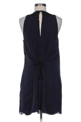 Sukienka G-Star Raw, Rozmiar M, Kolor Niebieski, Cena 658,50 zł