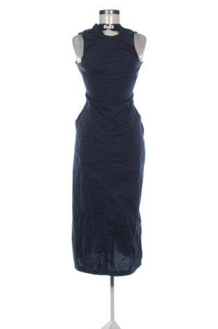 Kleid G-Star Raw, Größe S, Farbe Blau, Preis 53,00 €, #136617401