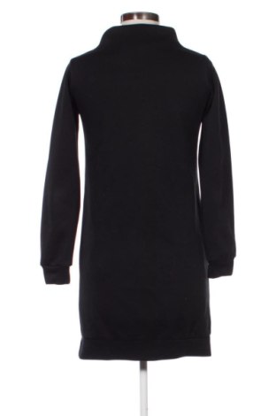 Kleid G-Star Raw, Größe XXS, Farbe Schwarz, Preis € 46,00