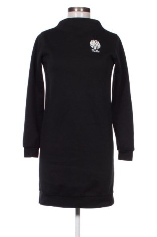 Kleid G-Star Raw, Größe XXS, Farbe Schwarz, Preis € 46,00