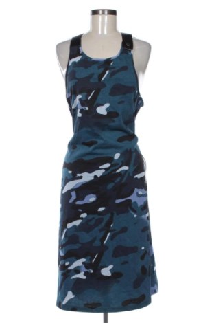 Ruha G-Star Raw, Méret S, Szín Sokszínű, Ár 19 008 Ft