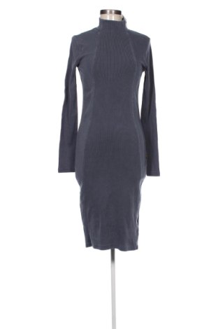 Sukienka G-Star Raw, Rozmiar M, Kolor Szary, Cena 246,49 zł, #136630941