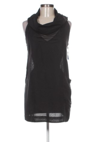 Šaty  G-Star Raw, Velikost L, Barva Černá, Cena  1 304,00 Kč, #136631564