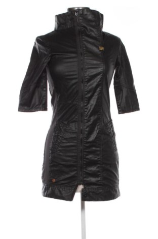 Sukienka G-Star Raw, Rozmiar XS, Kolor Czarny, Cena 244,00 zł, #136649165