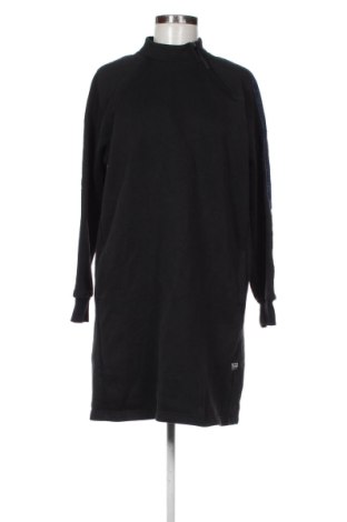 Šaty  G-Star Raw, Velikost M, Barva Černá, Cena  1 304,00 Kč, #136671601