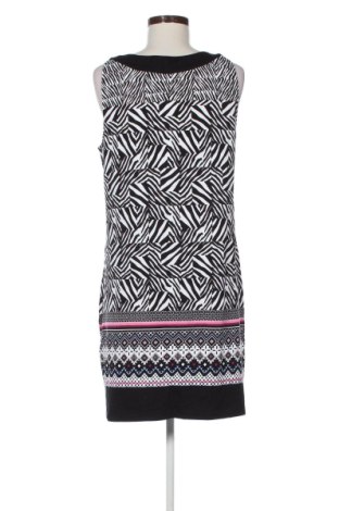 Kleid G.W., Größe L, Farbe Mehrfarbig, Preis 54,99 €