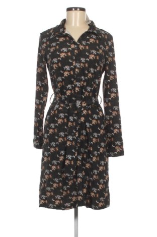 Rochie G-maxx, Mărime S, Culoare Multicolor, Preț 151,99 Lei