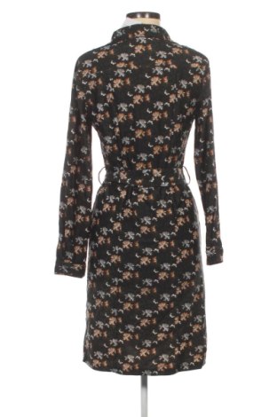 Rochie G-maxx, Mărime S, Culoare Multicolor, Preț 151,99 Lei