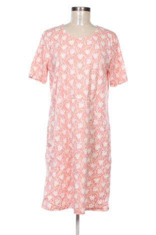 Рокля GREEN COTTON, Размер L, Цвят Многоцветен, Цена 25,05 €
