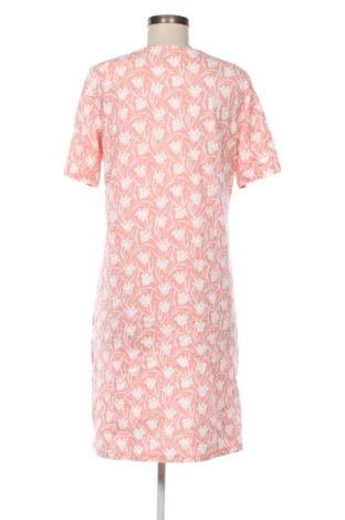 Рокля GREEN COTTON, Размер L, Цвят Многоцветен, Цена 25,05 €
