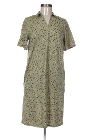 Рокля GREEN COTTON, Размер M, Цвят Многоцветен, Цена 25,05 €