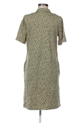 Рокля GREEN COTTON, Размер M, Цвят Многоцветен, Цена 25,05 €